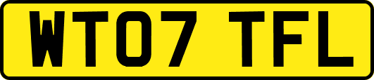 WT07TFL