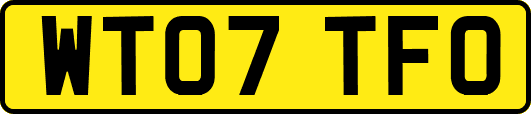 WT07TFO
