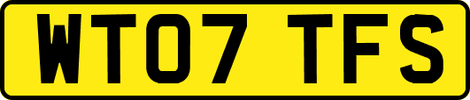 WT07TFS