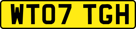 WT07TGH