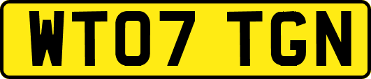 WT07TGN