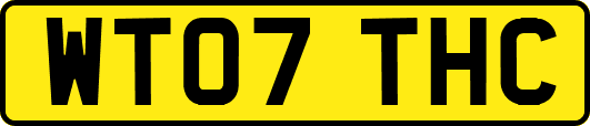 WT07THC