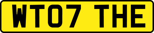 WT07THE