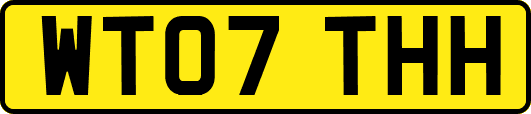 WT07THH