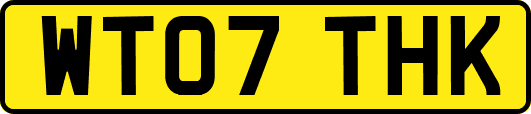WT07THK