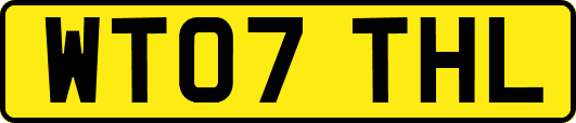 WT07THL