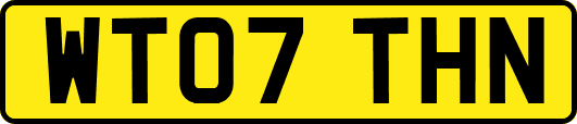 WT07THN