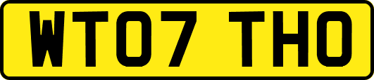 WT07THO