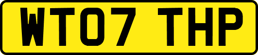 WT07THP