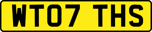 WT07THS