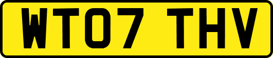 WT07THV