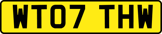WT07THW