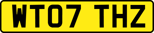 WT07THZ