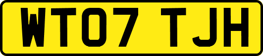 WT07TJH