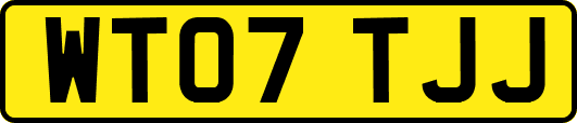 WT07TJJ