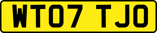 WT07TJO