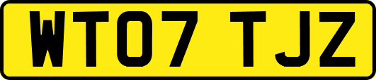WT07TJZ
