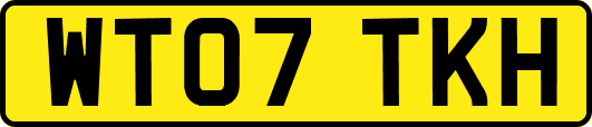 WT07TKH