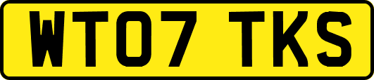 WT07TKS