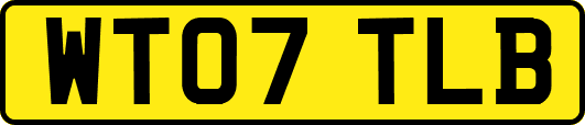 WT07TLB