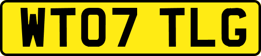 WT07TLG