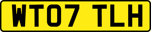 WT07TLH