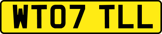 WT07TLL