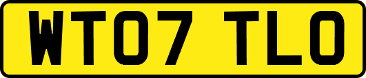 WT07TLO