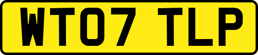 WT07TLP
