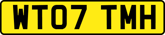 WT07TMH