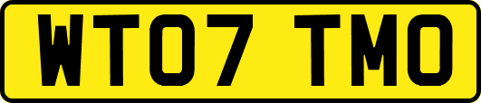WT07TMO