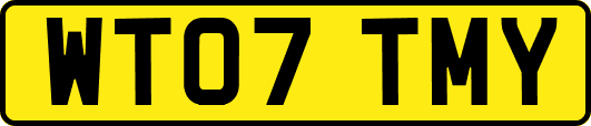 WT07TMY