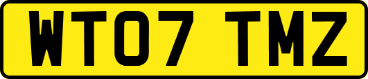 WT07TMZ