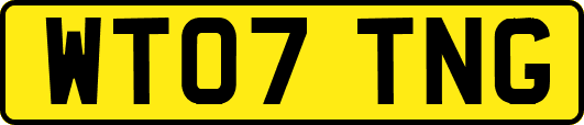 WT07TNG