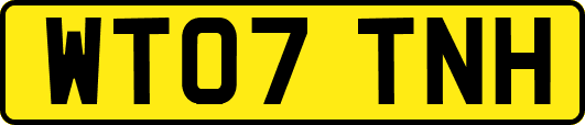 WT07TNH