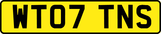 WT07TNS