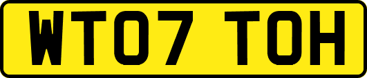 WT07TOH