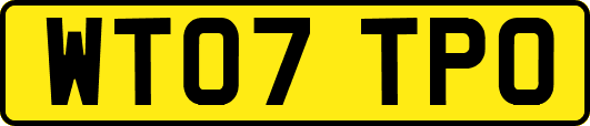 WT07TPO