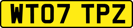 WT07TPZ