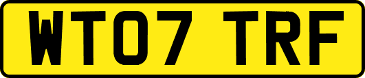 WT07TRF