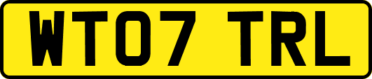 WT07TRL