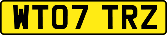 WT07TRZ