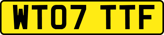 WT07TTF