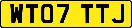 WT07TTJ