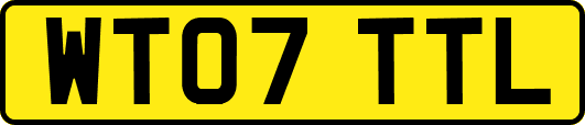 WT07TTL