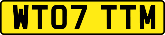 WT07TTM