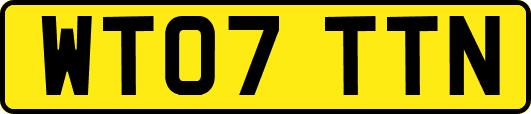 WT07TTN
