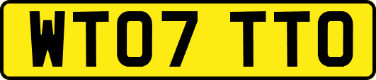 WT07TTO