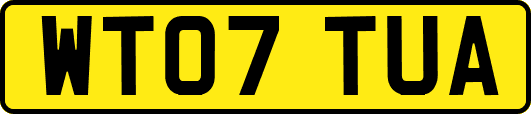 WT07TUA