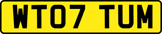 WT07TUM
